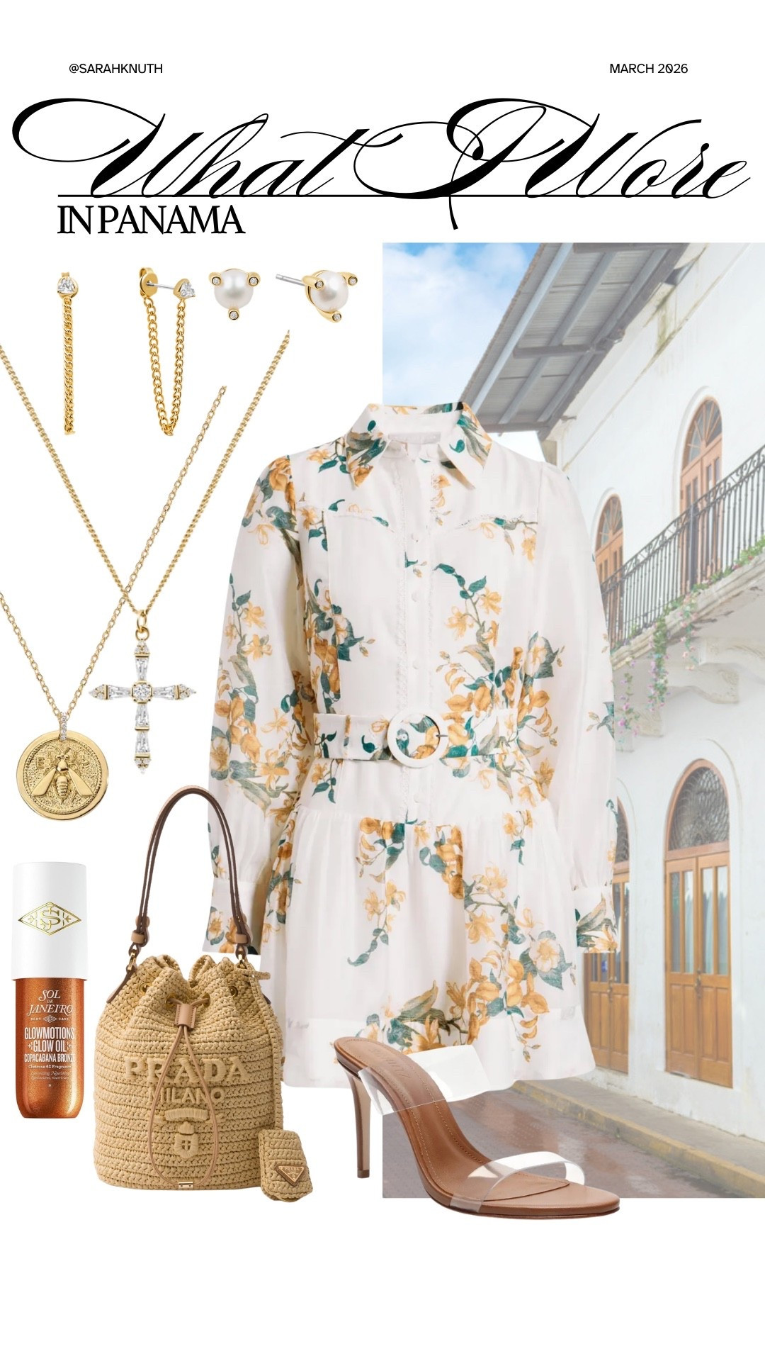 Vacation outfit, beach, Easter, brunch, outfit, Easter dress women, Mother’s Day, outfit, spring dresses, vacation dress

#LTKBeauty #LTKootd #LTKTravel