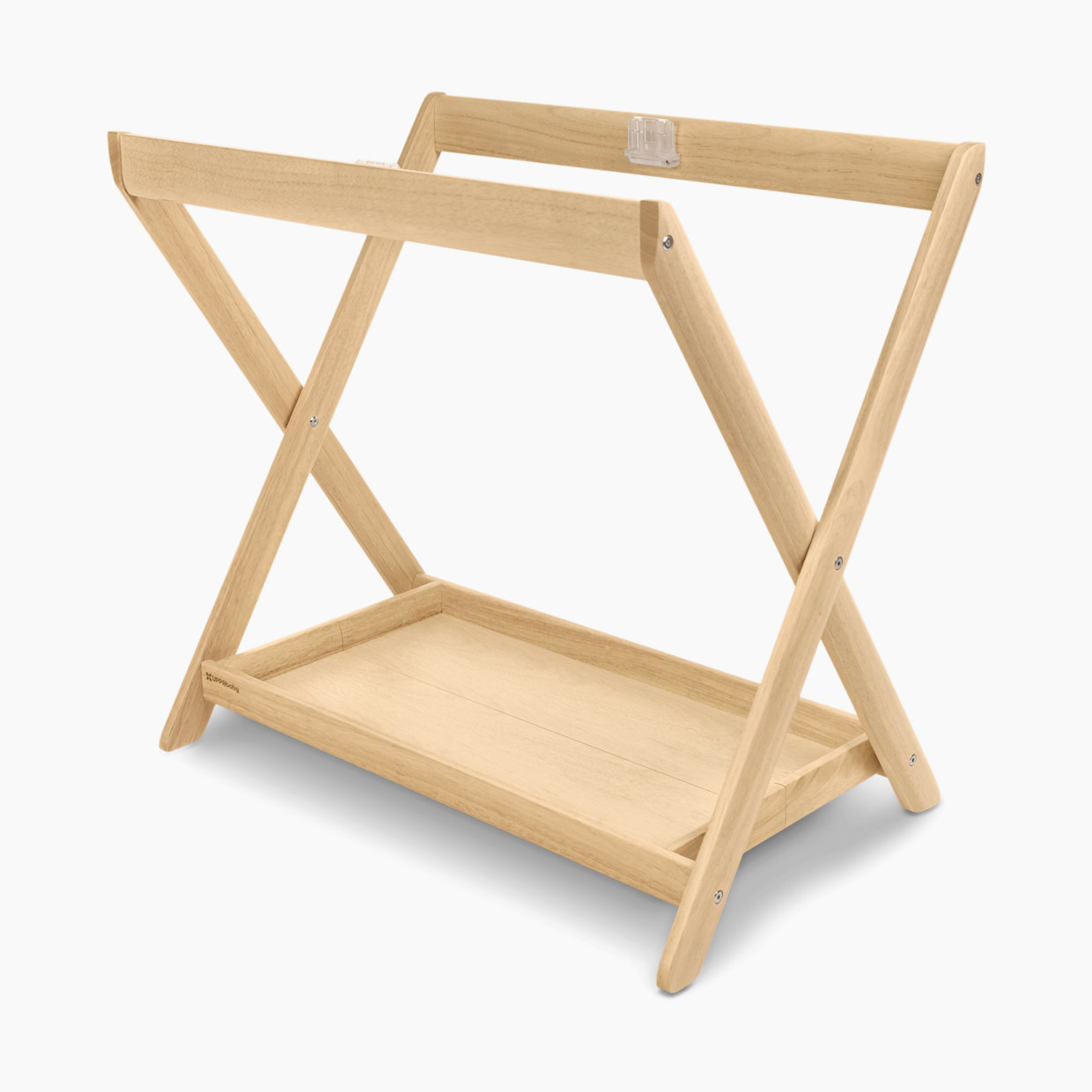 Vista V3 Bassinet Stand | Babylist