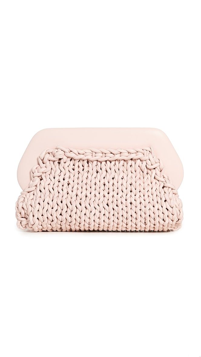 Bios Knitted Bag | Shopbop