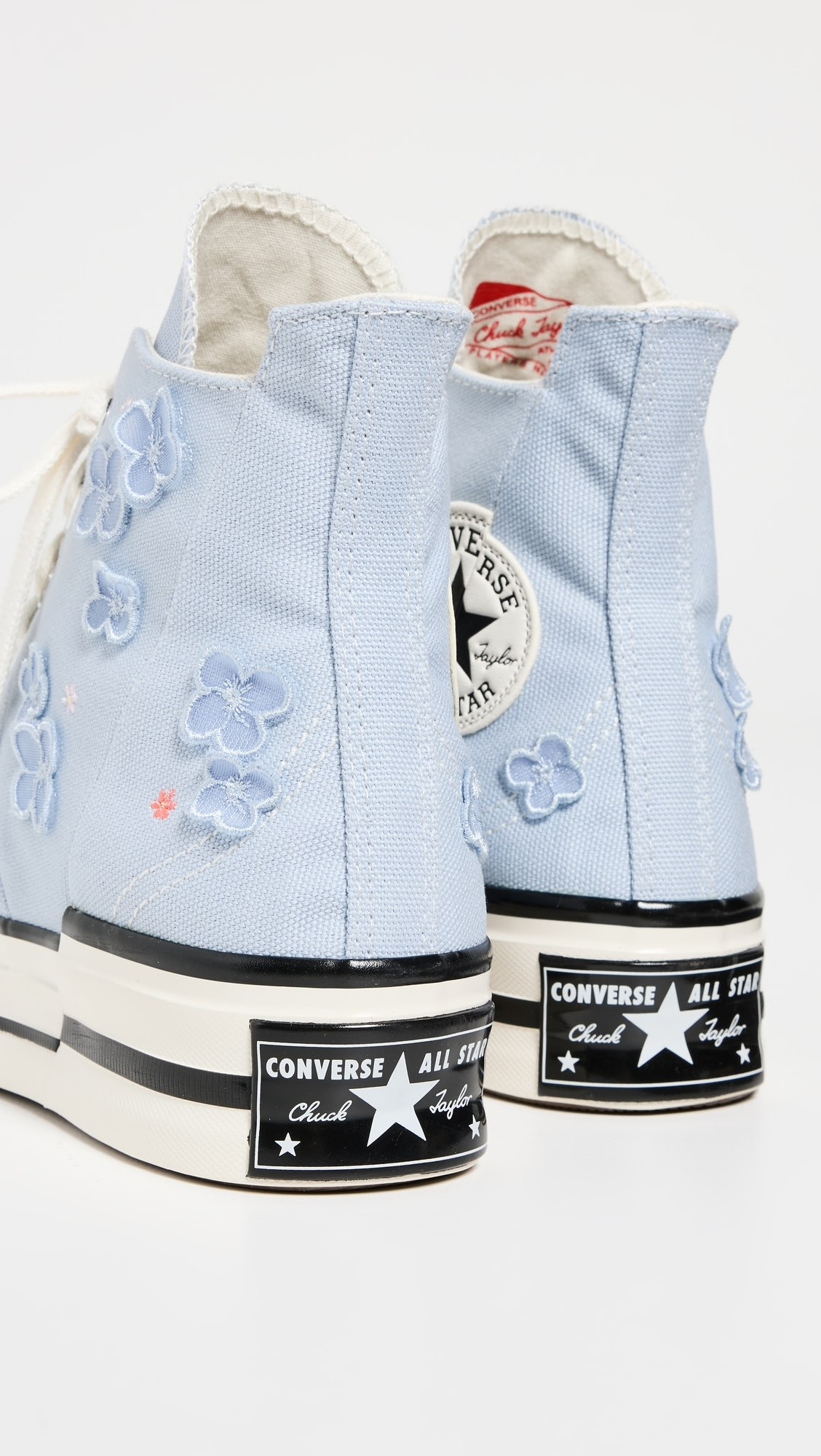Converse | Shopbop