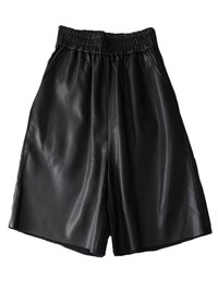 GET 30% OFF YOUR NEXT PURCHASE | Goodnight Macaroon