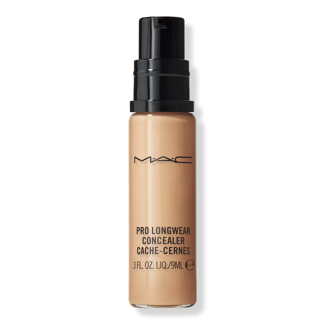 Pro Longwear Concealer | Ulta