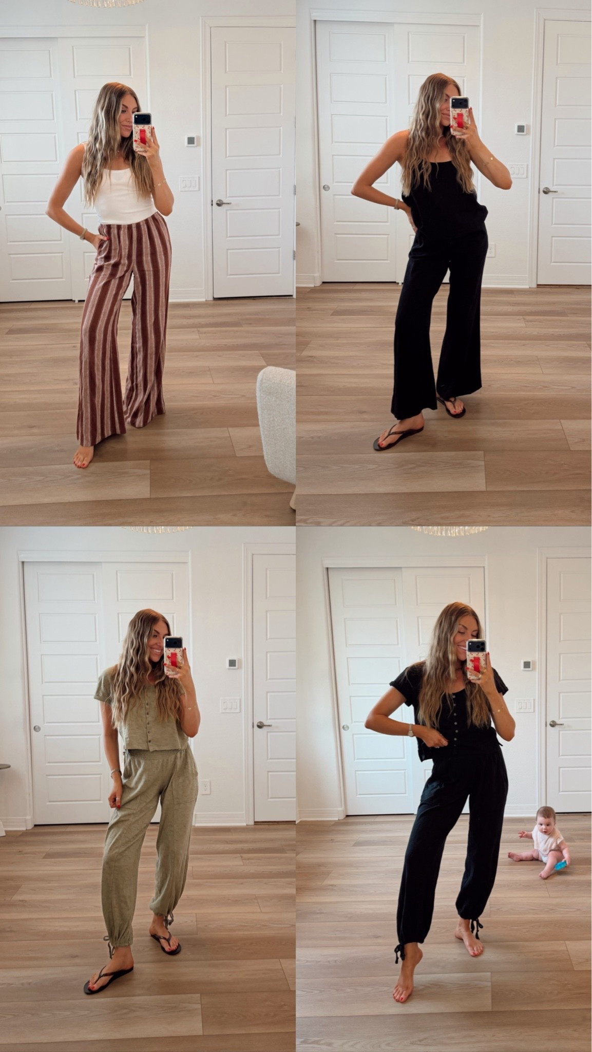 Target sale!!