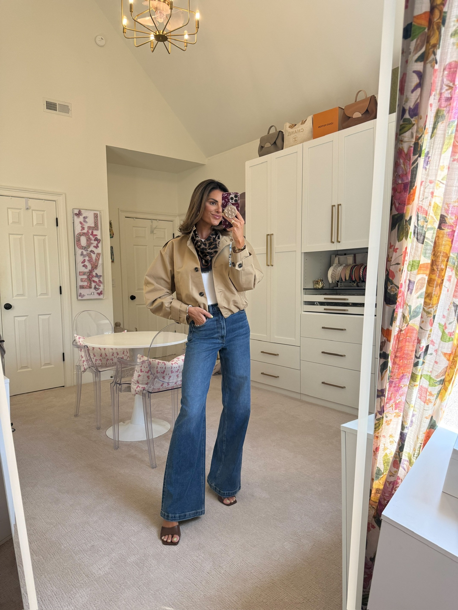 Fall finds from Belk!! 🤎

Fall outfits, autumn outfits, scarf, fall accessories, Steve Madden, Vince camuto, Katy Harrell

#LTKootd #LTKSeasonal