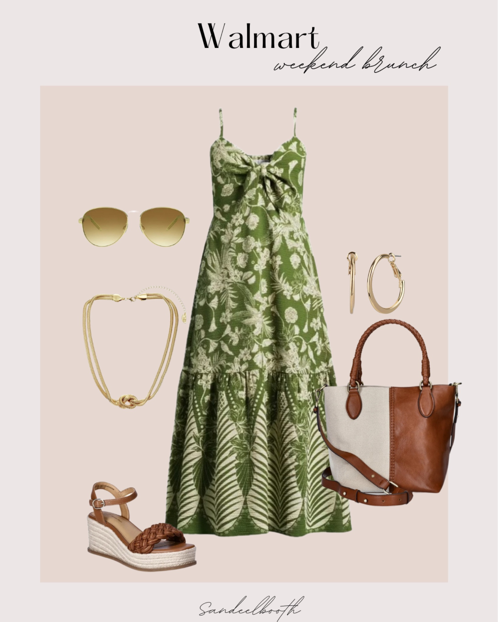 Weekend brunch, date look, spring dress, summer dress, graduation dress

#LTKstyletip #LTKwedding #LTKparties