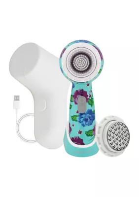 Michael Todd Beauty Soniclear Petite Patented Antimicrobial Sonic Skin Cleansing System | Belk