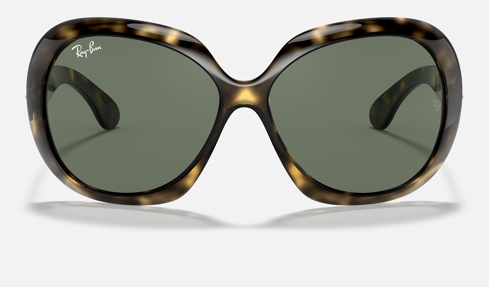 Jackie Ohh II | Ray-Ban (US)