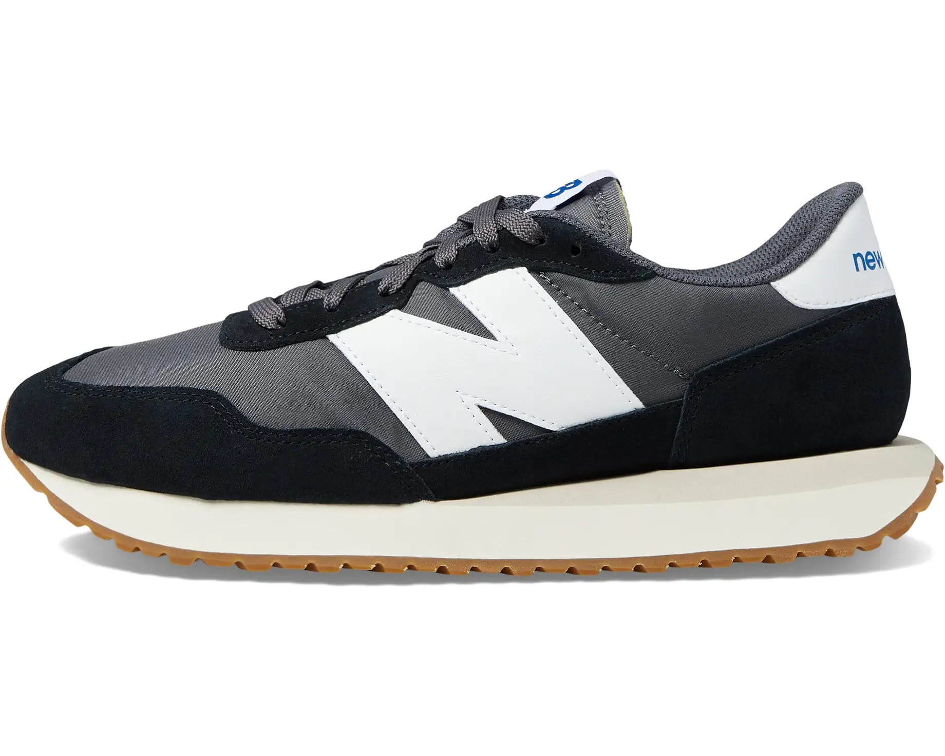 New Balance Classics 237v1 | Zappos