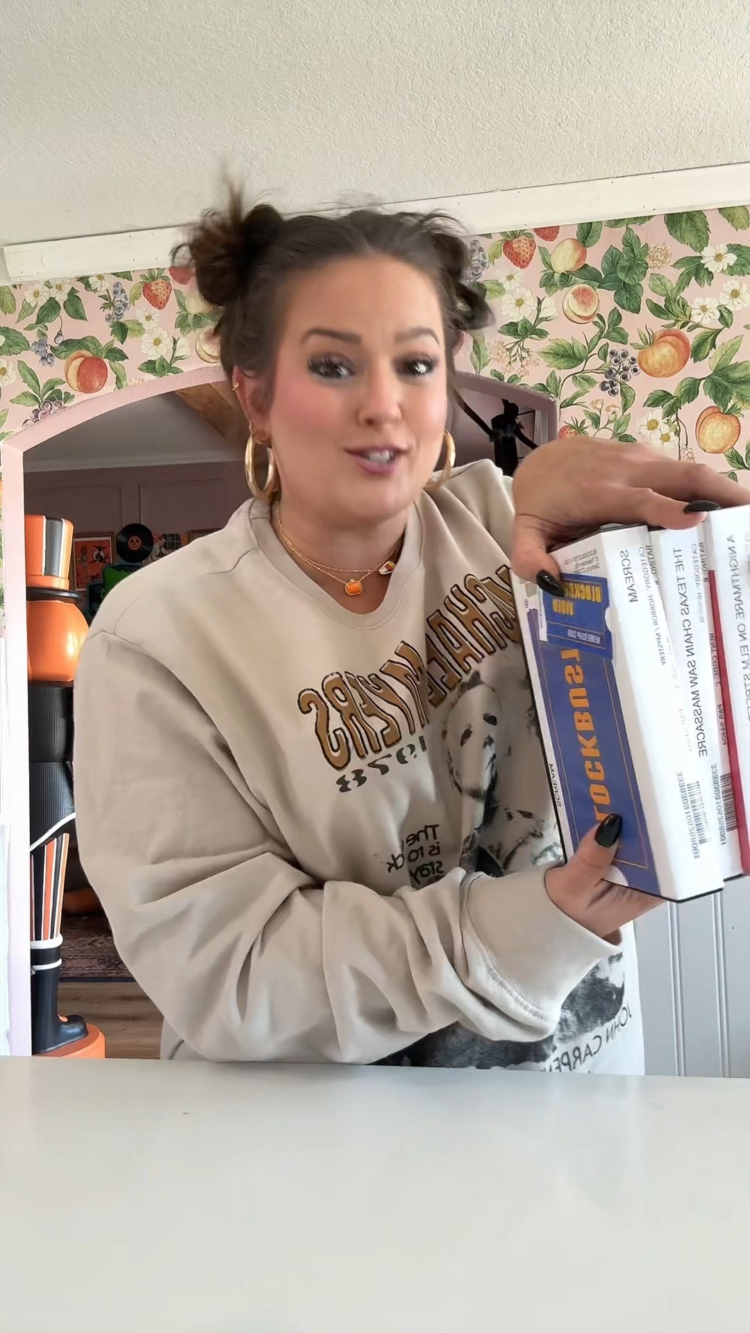 use code : AshtonSedita 

#LTKSaleAlert #LTKSeasonal #LTKHome