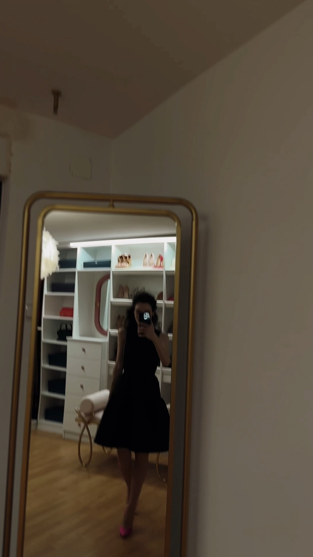 Fall party dress, cocktail party, cocktail dress, autumn party dress, elegant style, little black dress, classy style

#LTKWedding #LTKSeasonal #LTKParties