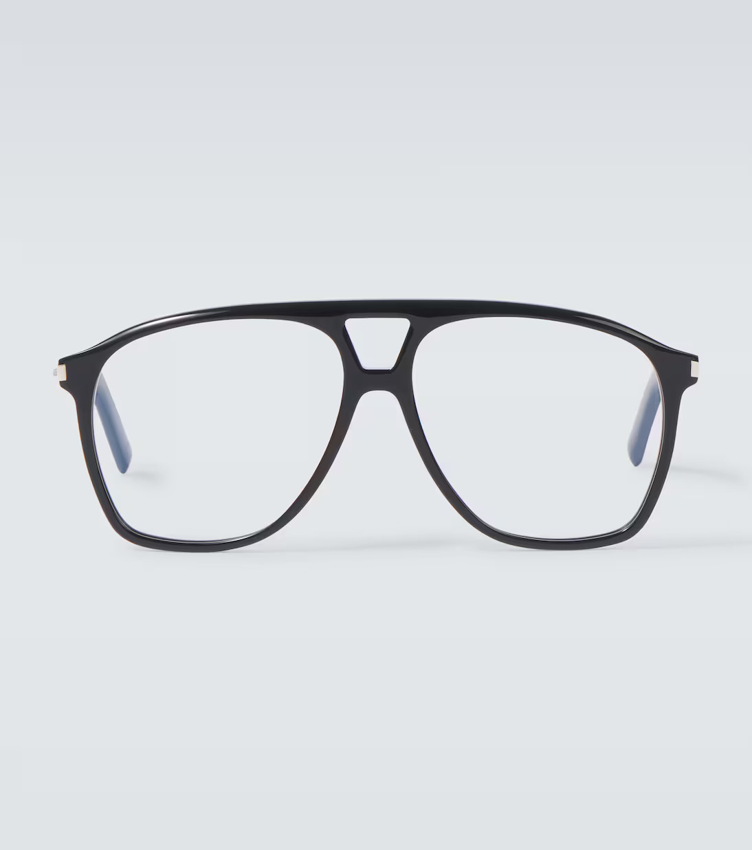 SL 596 Dune aviator glasses | Mytheresa (INTL)