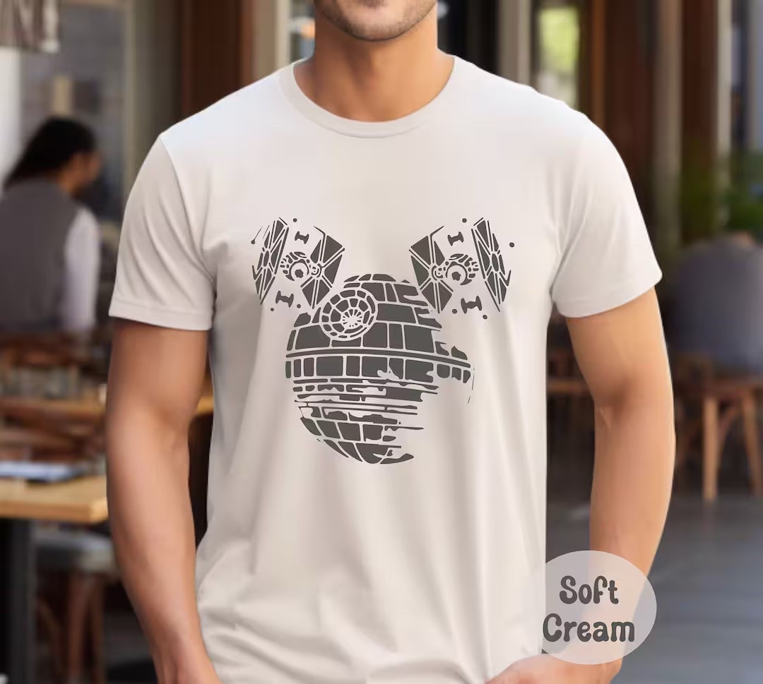 men’s Disney tee!! 

Disney trip, Disney’s told, Disneysnd, Star Wars shirt, Disney men

#LTKMens #LTKSeasonal #LTKFamily