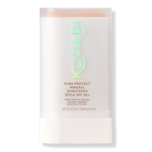 Pure Protect Mineral Sunscreen Stick SPF 50+ | Ulta