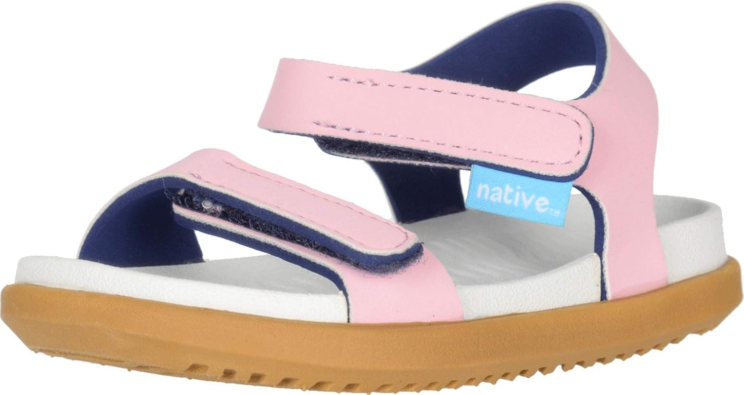Toddler Sandals | Amazon (US)