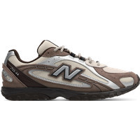 New Balance 204L Women's Sneakers - Brown - Size 4 - Mesh/Synthetic | Foot Locker (FR, NL, UK, IT)