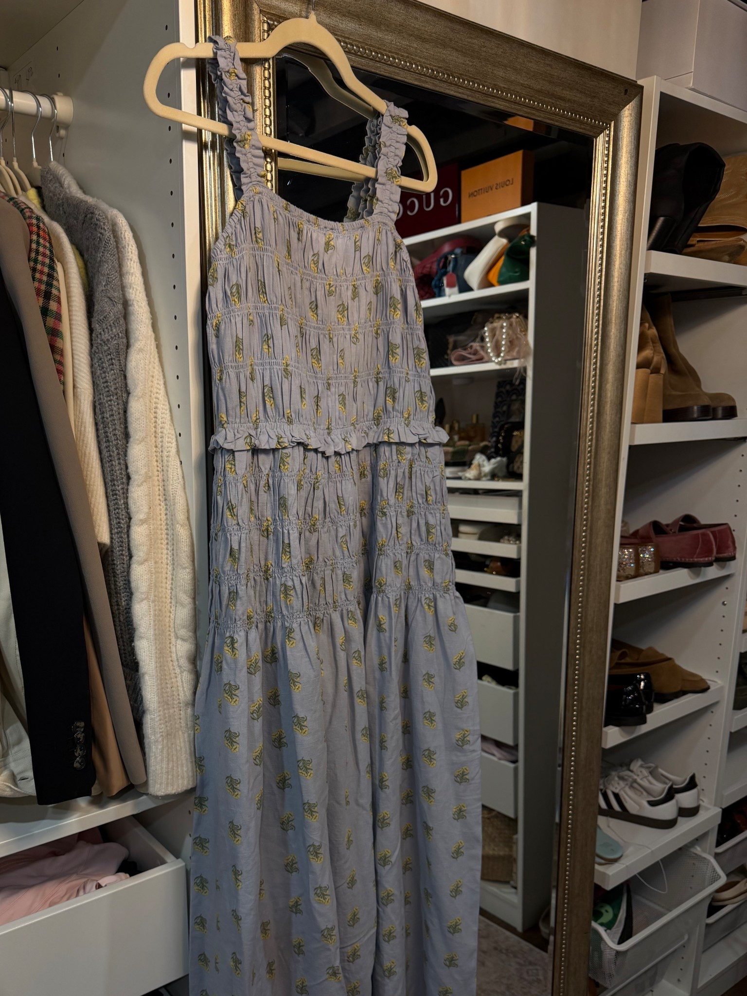 the cutest spring dress!! #targetfind 