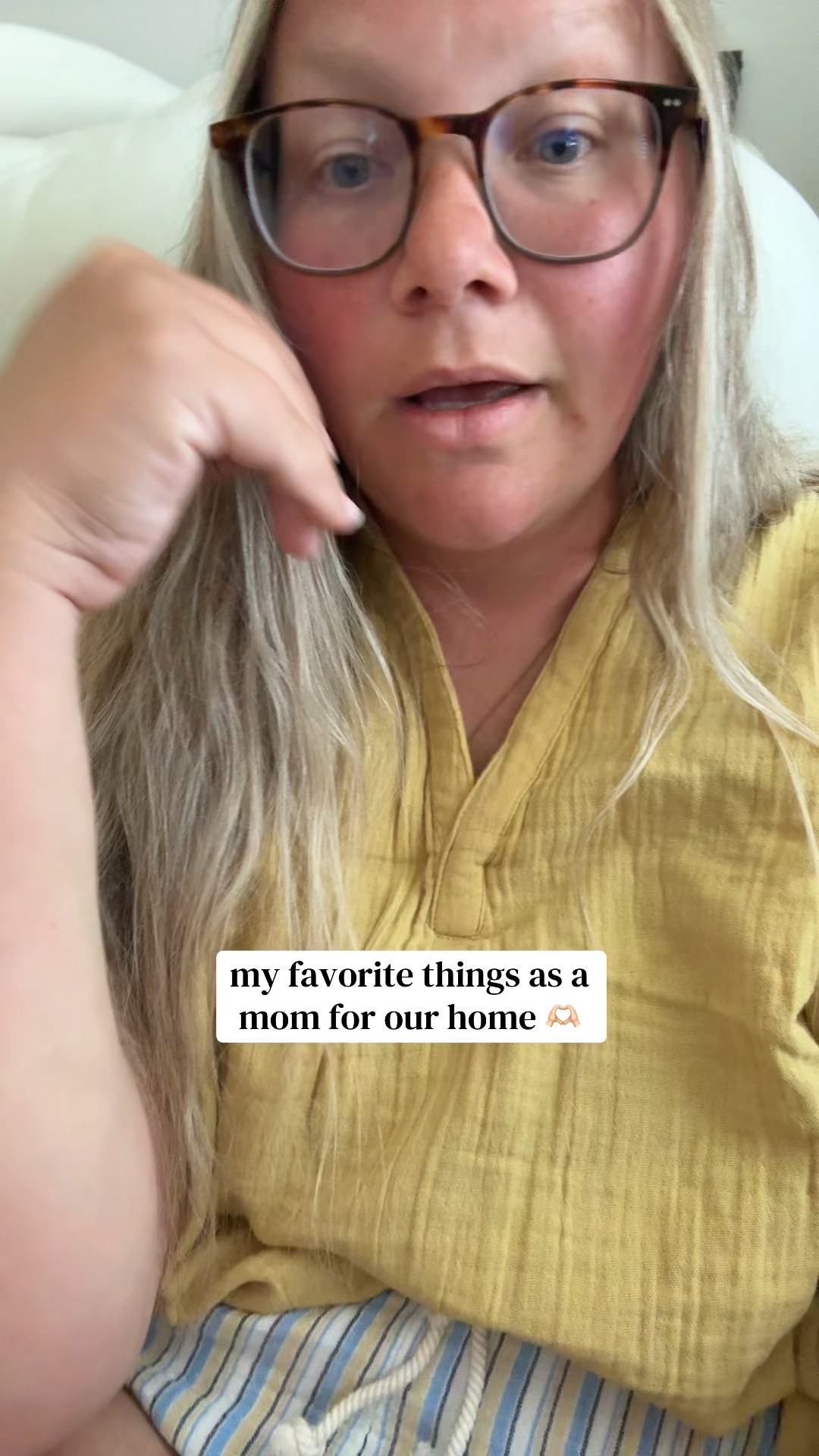 The best gifts for moms of littles!

#LTKMothersDay #LTKBaby #LTKmomlife