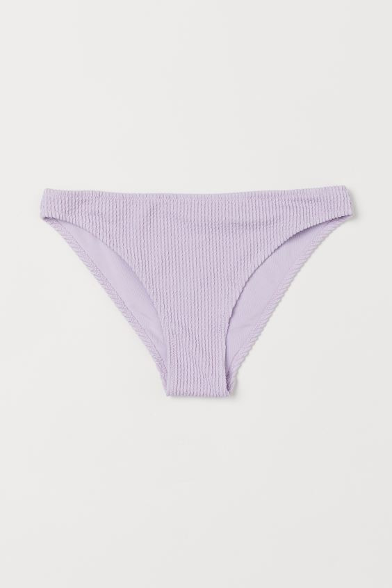 Bikinihose | H&M (DE, AT, CH, NL, FI)