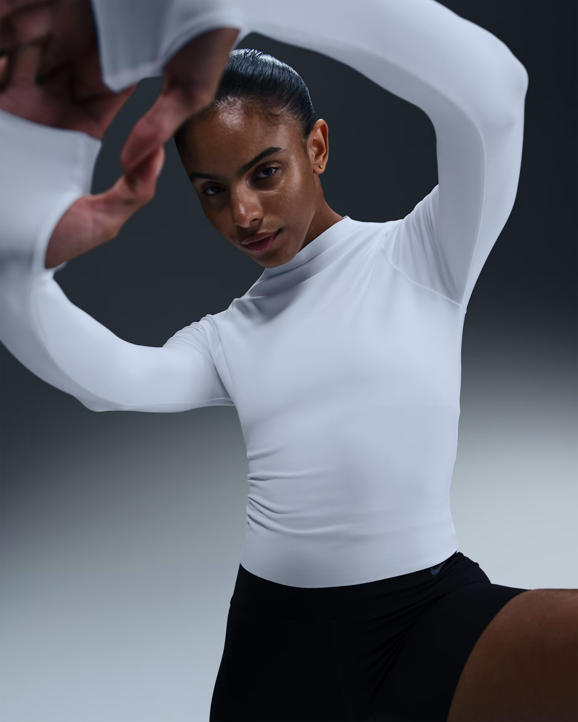 Nike Zenvy | Nike (US)