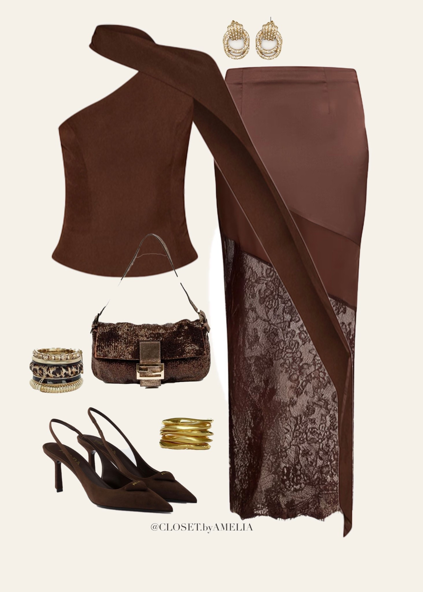 Valentines Outfit Inspiration ❤️   | 2026  | Jan Feb Outfits 

#LTKdatenight #LTKwinter #LTKuk #LTKpetite #LTKFashionMonth #LTKeurope