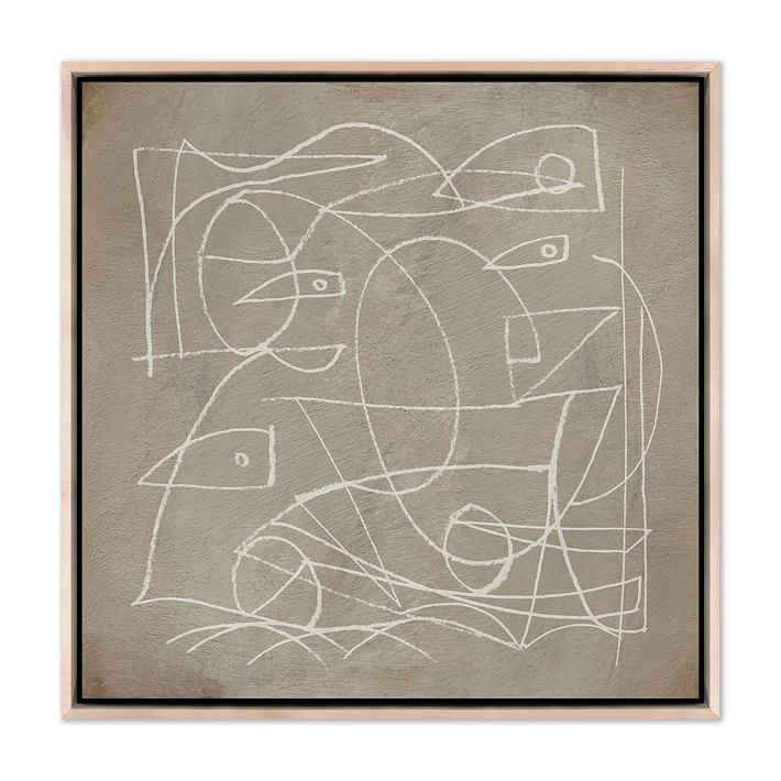 west elm | West Elm (US)