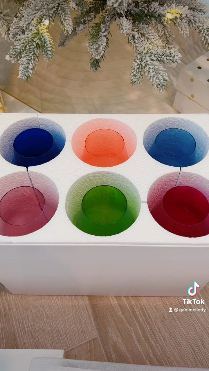 Dream Kitchen Products !! 

#LTKhome