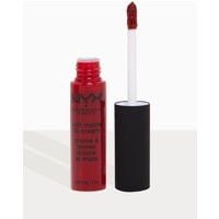 NYX PMU Soft Matte Lip Cream Monte Carlo | PrettyLittleThing CAN