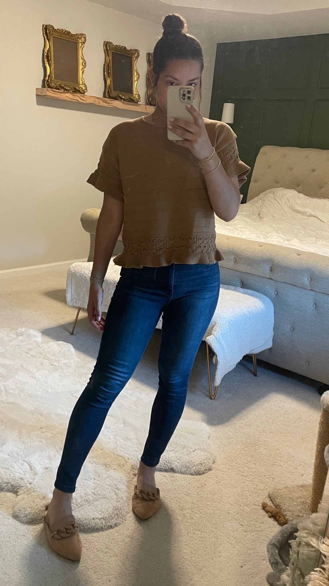 #LTKootd