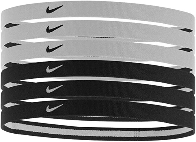 Nike Swoosh Sport Headbands | Amazon (US)