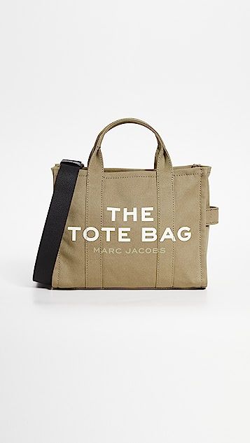 Small Traveler Tote Bag | Shopbop