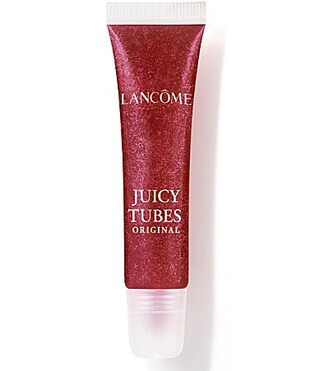 Lancome Juicy Tubes Lip Gloss - Cheeky Cherry | Dillard's