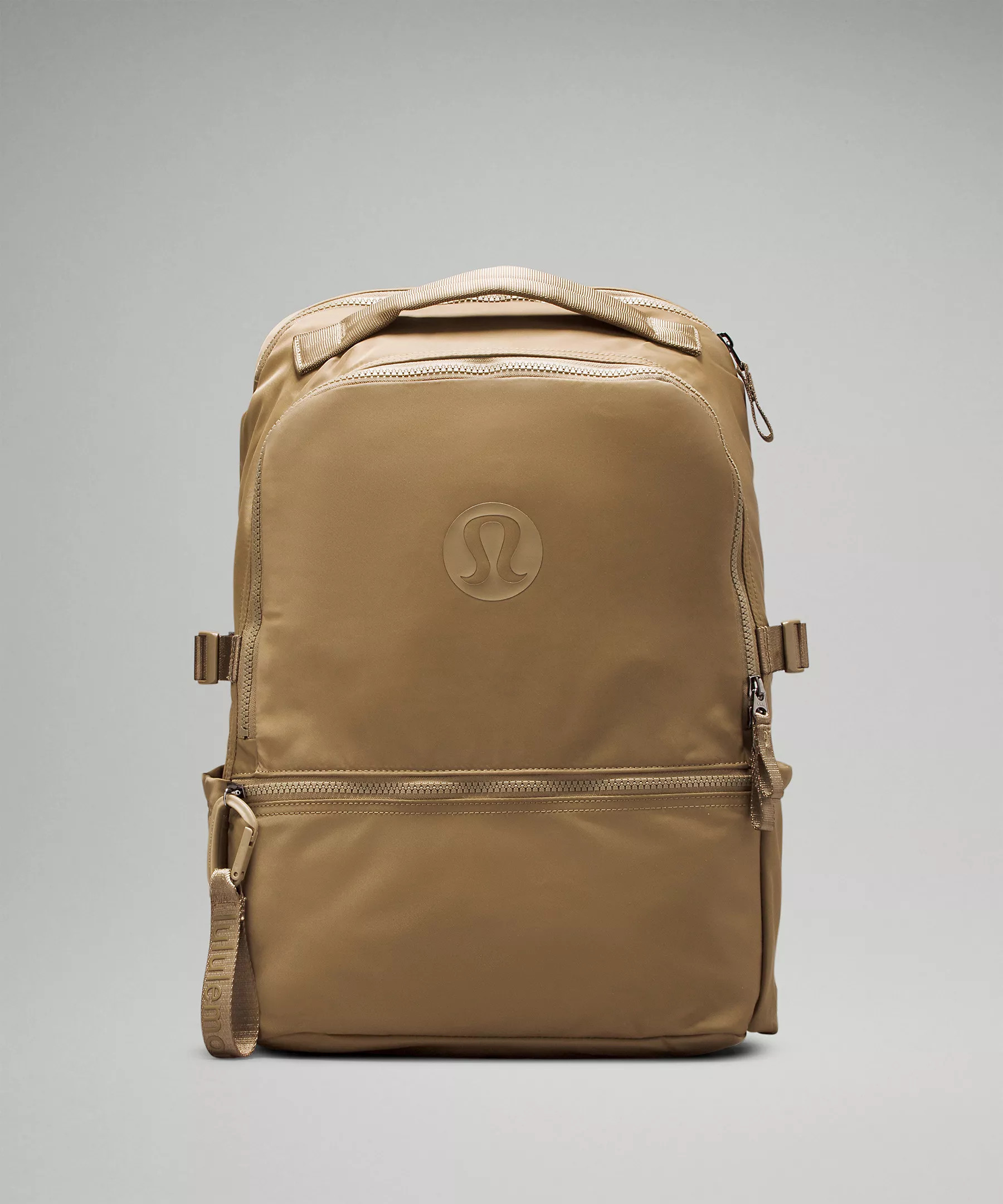 New Crew Backpack 22L | Lululemon (US)