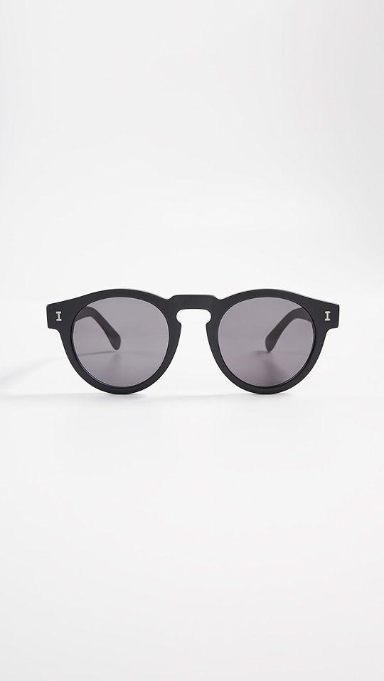 Leonard Sunglasses | Shopbop
