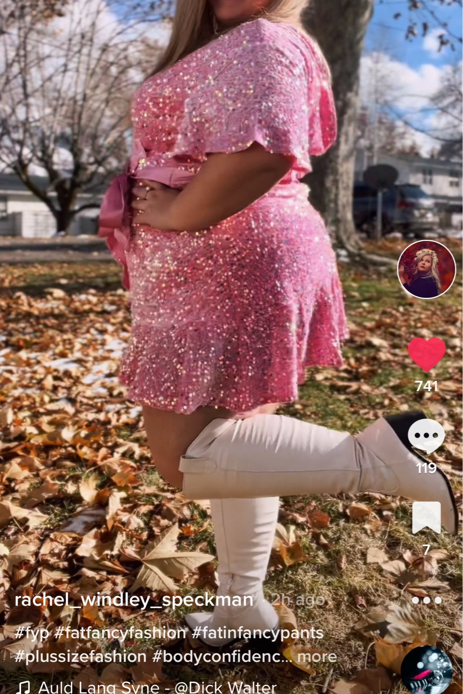 My favorite boots of all time 