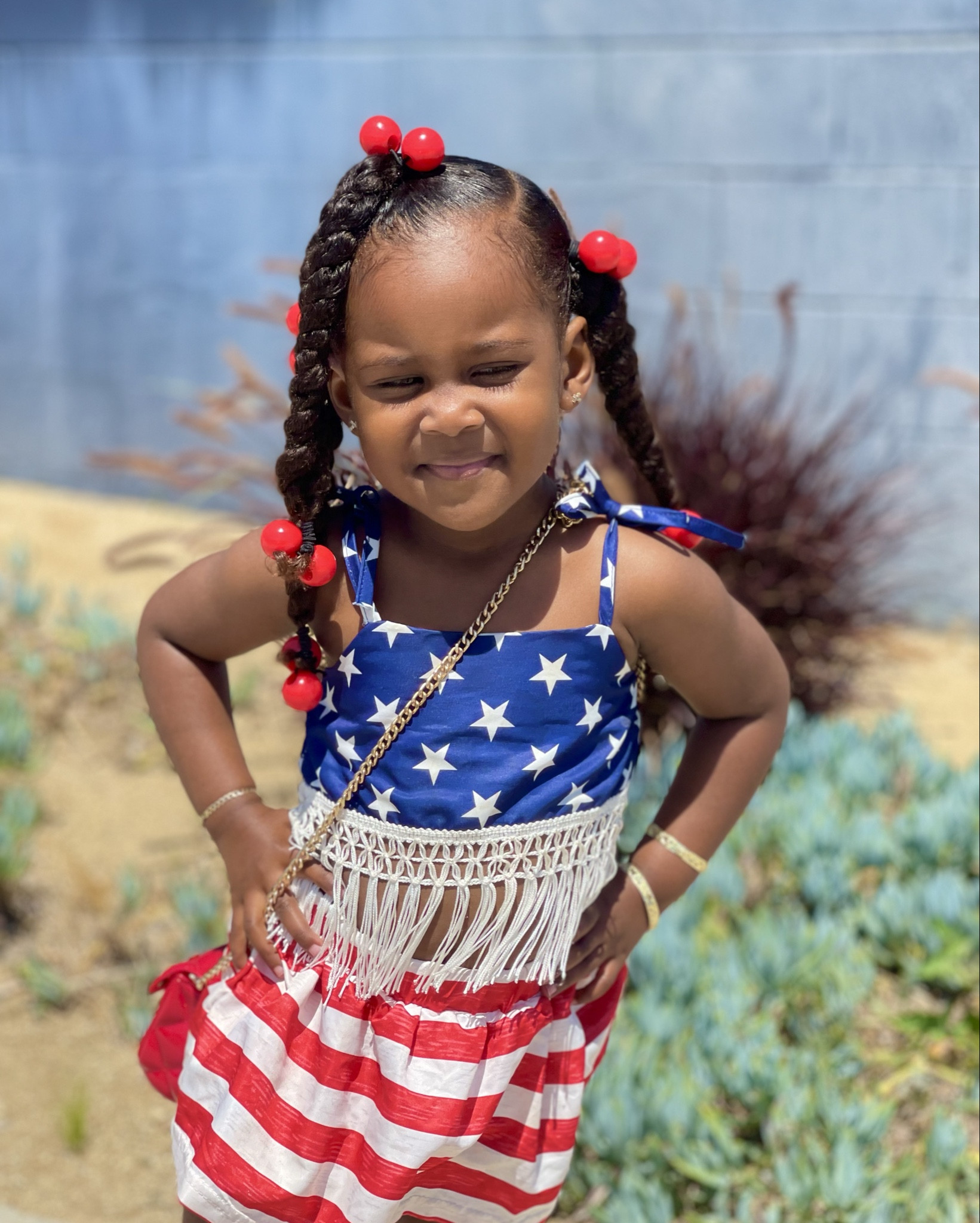 Perfect hair ballies from amazon 🇺🇸

#LTKKids #LTKBaby #LTKxNSale