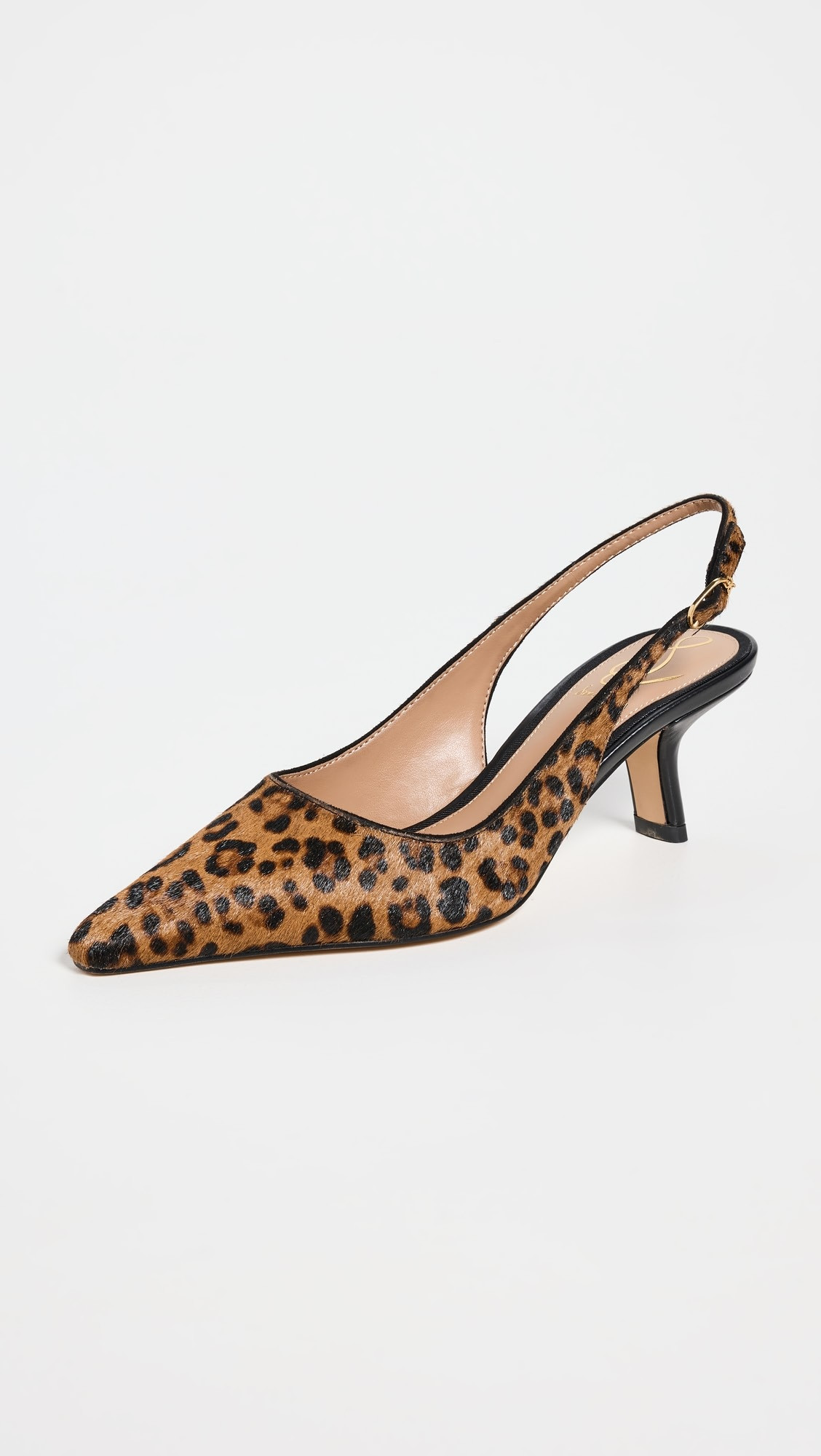 Bianka Slingback Pumps | Shopbop