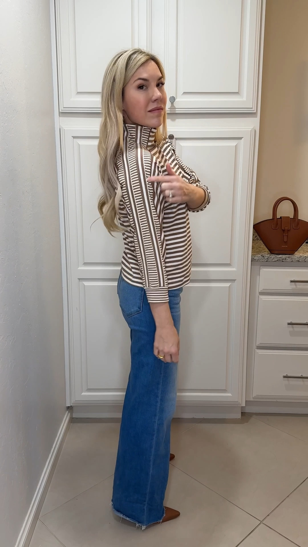 My favorite jeans!
Paige jeans 

#LTKSaleAlert #LTKSeasonal