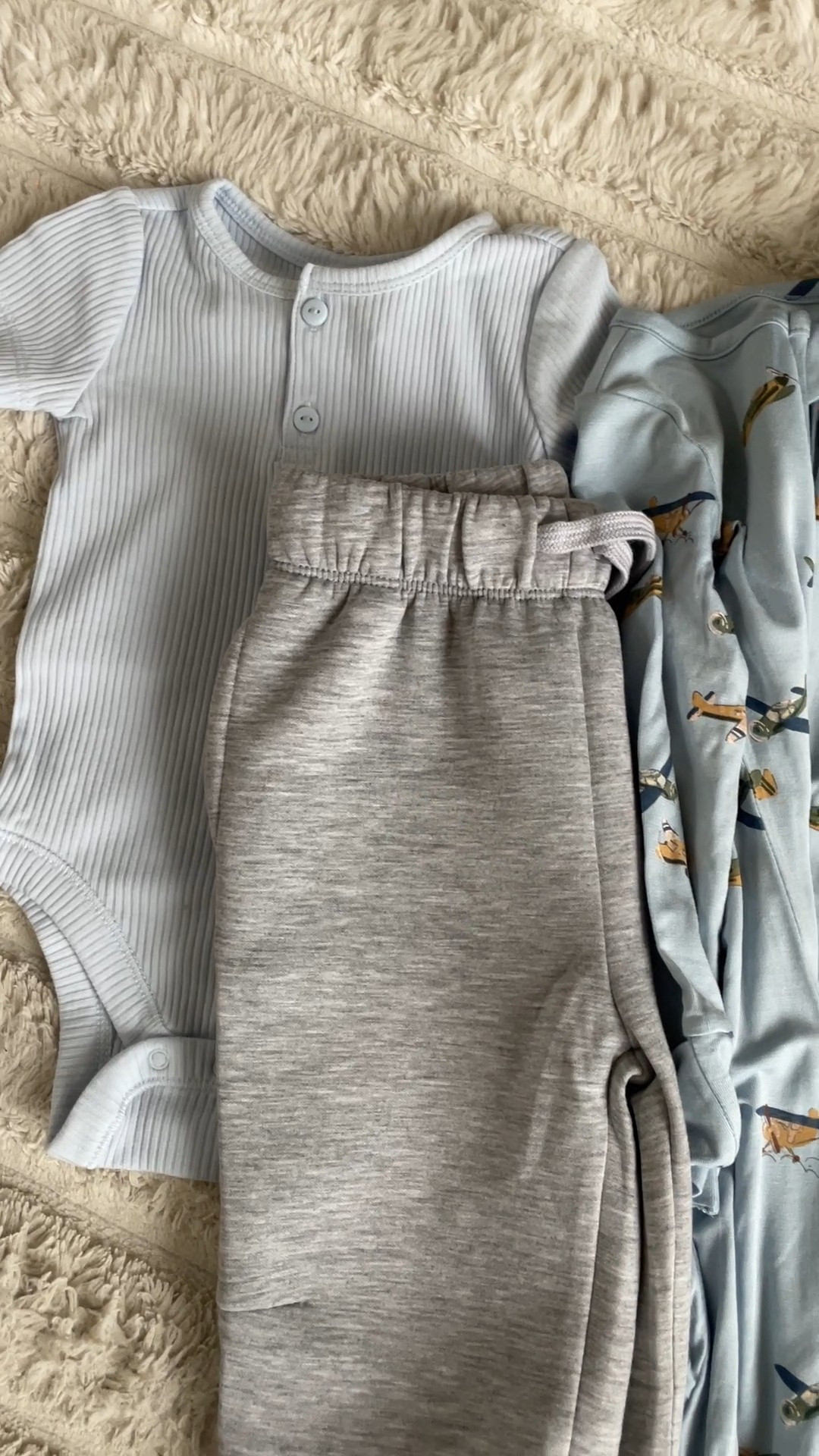 Recent baby boy finds
Carters and old navy baby boy haul 


#LTKBaby