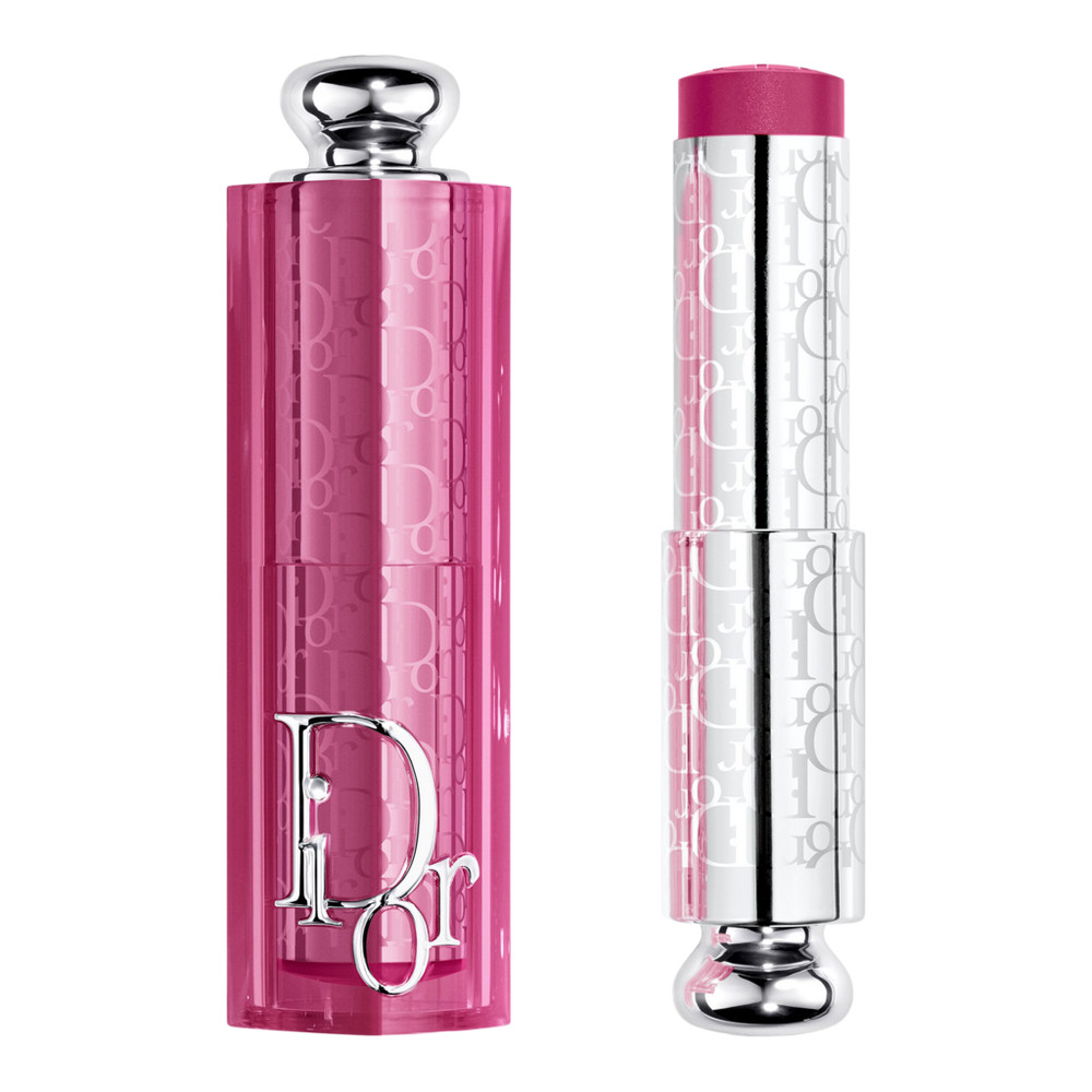 Dior Backstage Rosy Glow Stick Radiance and pH-Activated Color Blush Stick - 006 Berry | Ulta