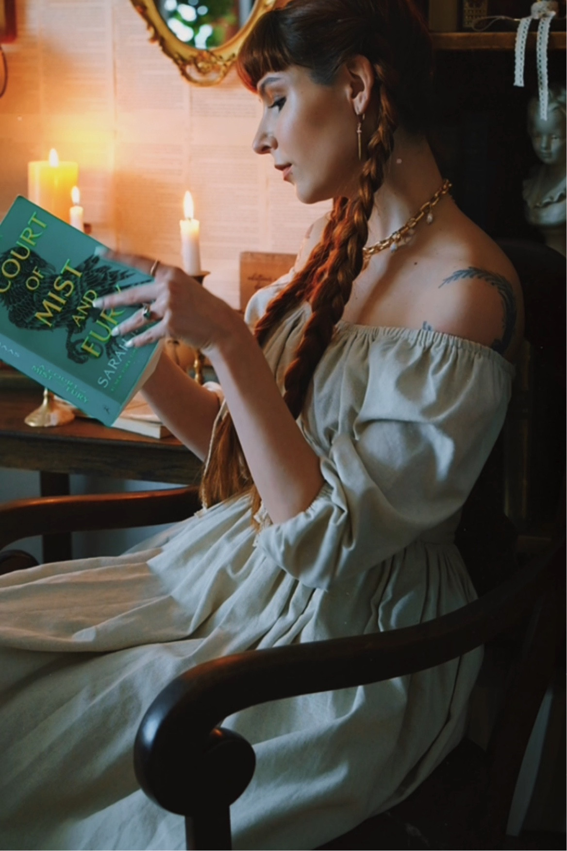 Showcasing this lovely Hearts and Found dress- perfect for spring! ✨

#LTKSeasonal #LTKGiftGuide #LTKstyletip