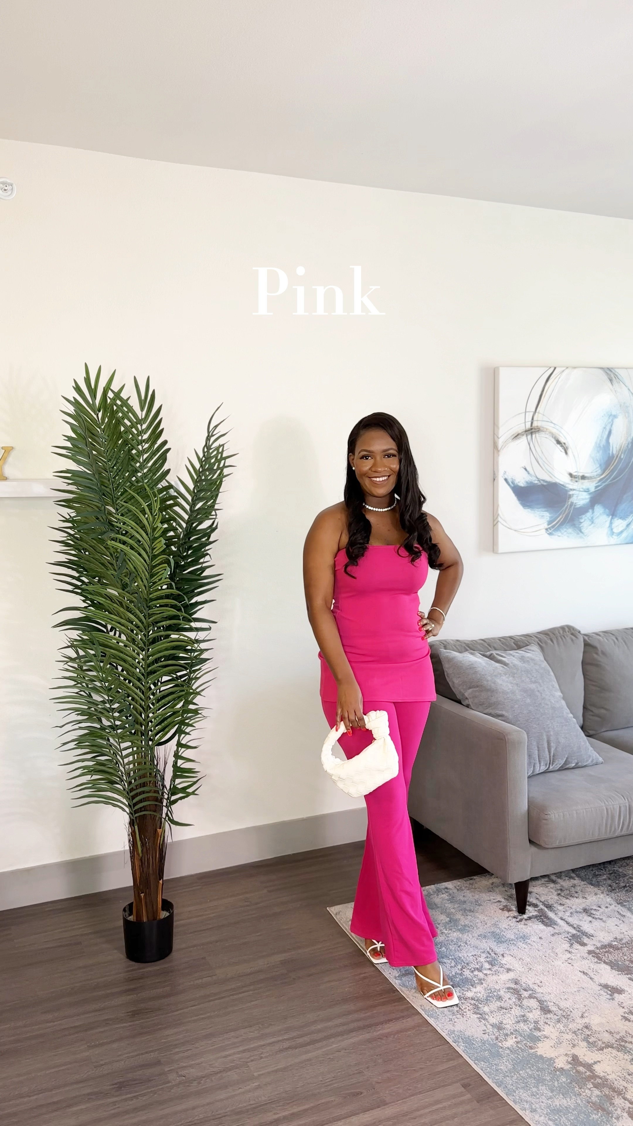 Pink outfit, summer styles , fashion finds, boohoo finds, two piece set

#LTKstyletip #LTKfit #LTKFind