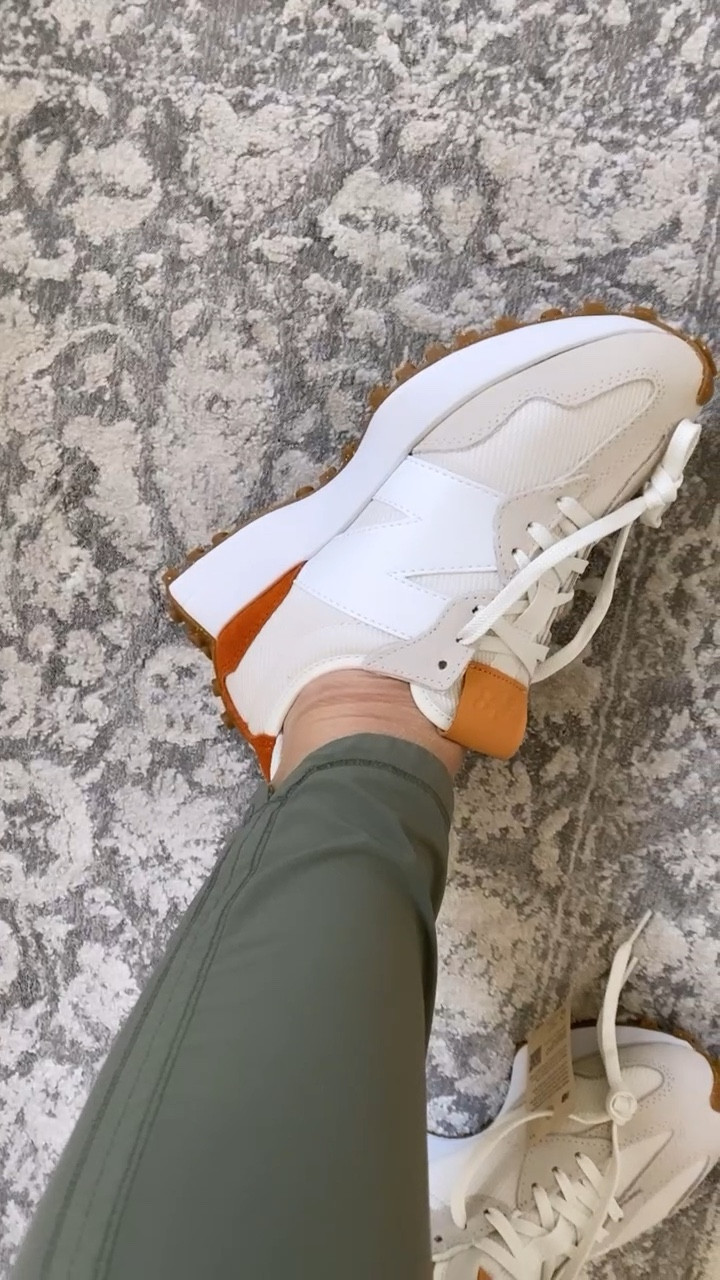 Found this style in stock in so many colors!! 

#LTKunder100 #LTKstyletip #LTKshoecrush