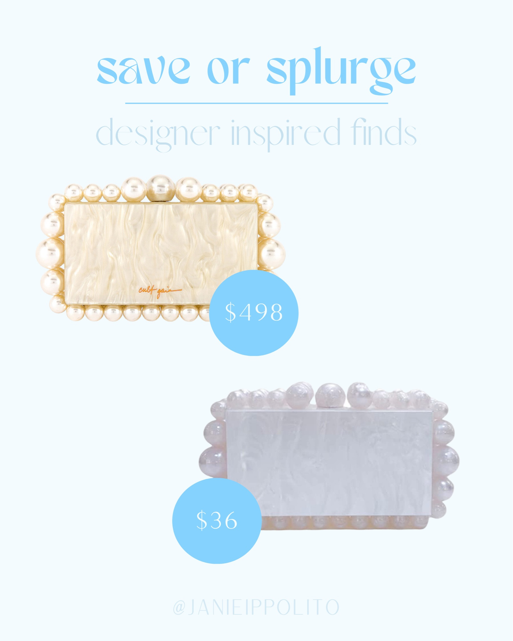 Cult Gaia Bag, Save or Slurge, Cult Gaia Bag Dupe, Amazon find, Amazon favorites, Amazon deals, Amazon sale, Amazon fashion, Amazon beauty, Amazon essentials, Amazon style

#LTKitbag #LTKSeasonal #LTKstyletip