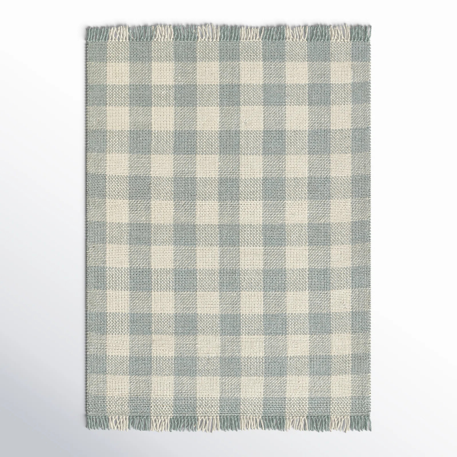 Birch Lane™ Cosette Area Rug | Wayfair | Wayfair North America