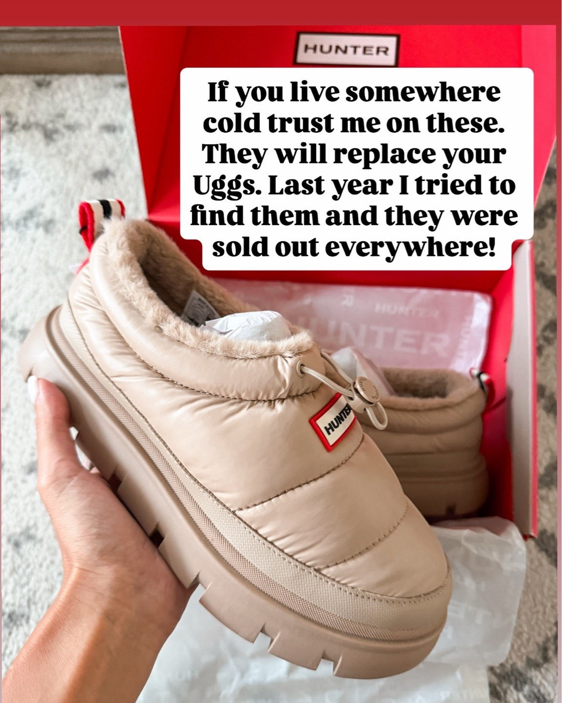 The NSale finds no one is talking about… but absolutely should be 👀

These are the hidden gems I found after digging through everything—the pieces I think are actually worth adding to cart while they’re fully in stock 🙌🏻

#LTKSeasonal #LTKSaleAlert #LTKOver40