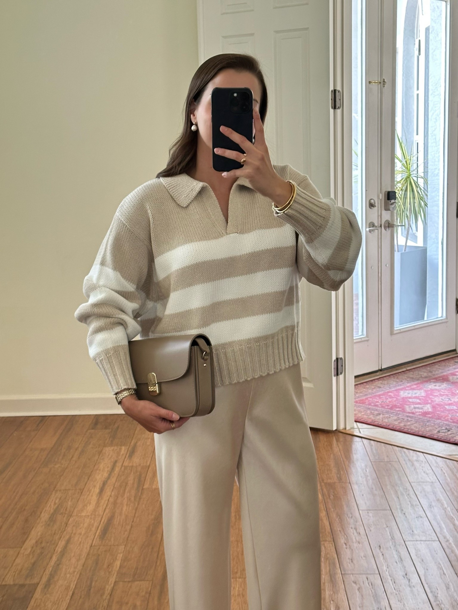 Sharing my top 5 favorite @onequince pieces under $100! 

#quincepartner

#LTKStyleTip