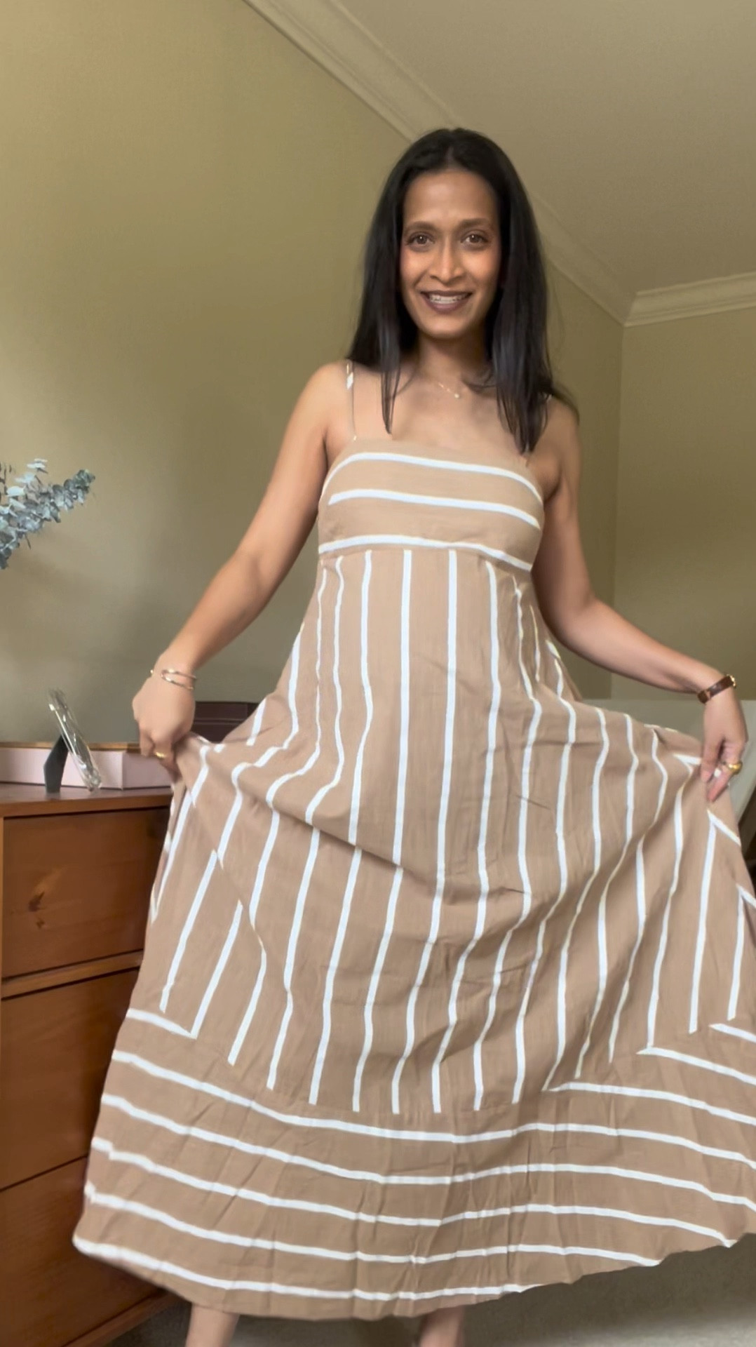 Follow my first-time mom journey with me! I am so new to this journey and let's learn together!

#LTKStyleTip #LTKBump #LTKBaby