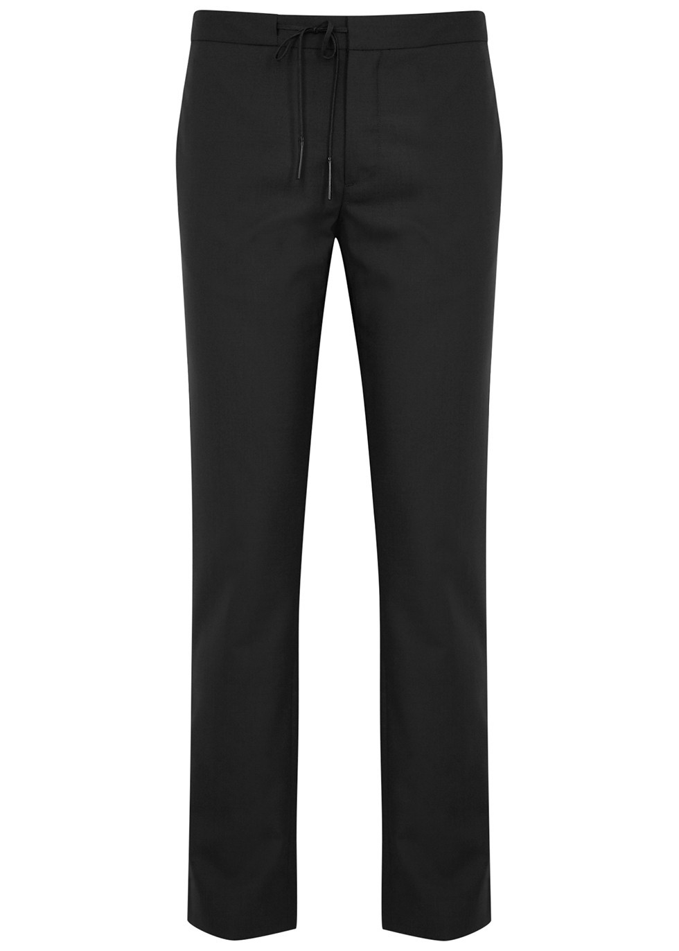 Maison Margiela | Harvey Nichols (Global)