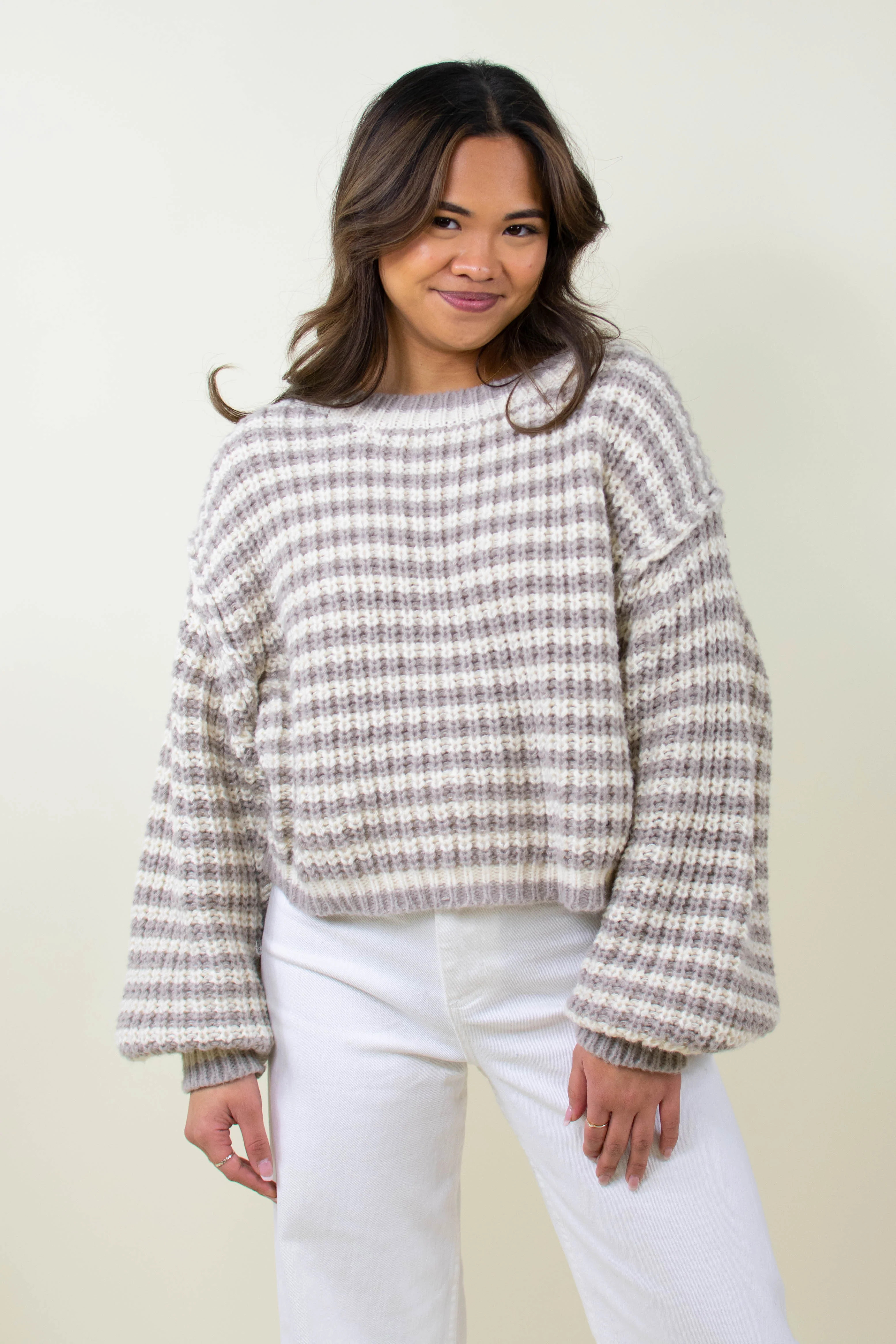 © Grey Bandit | Grey Bandit