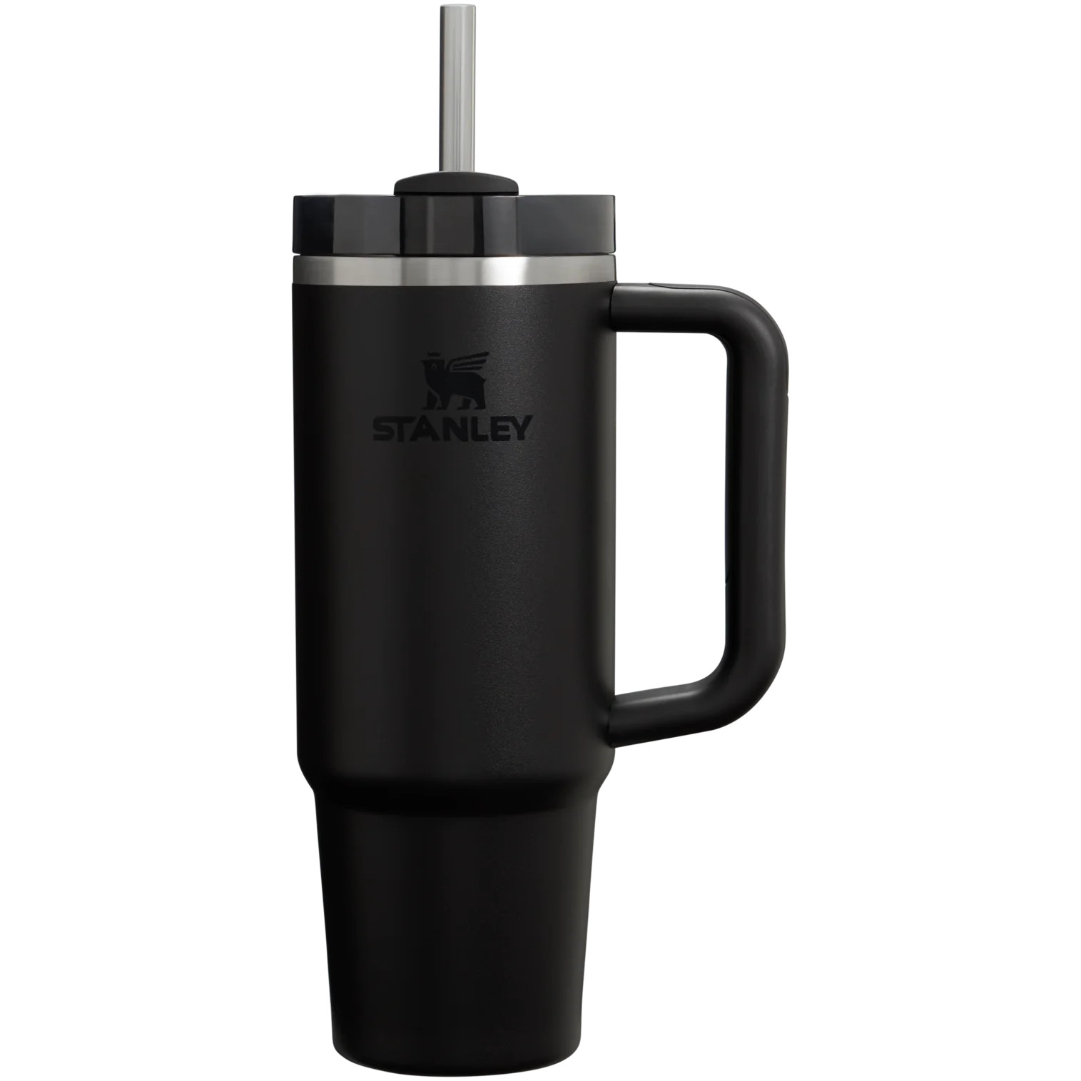 Adventure Quencher Travel Tumbler | 30 OZ | Stanley | Stanley PMI Canada